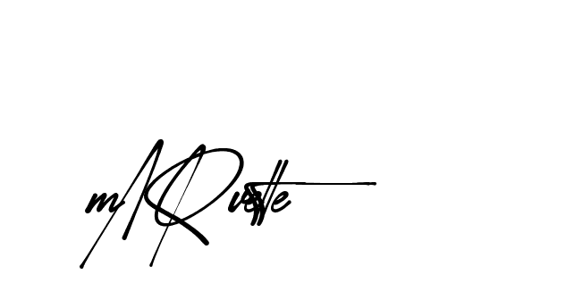 The best way (Amsterdam-eZvPB) to make a short signature is to pick only two or three words in your name. The name Ceard include a total of six letters. For converting this name. Ceard signature style 2 images and pictures png