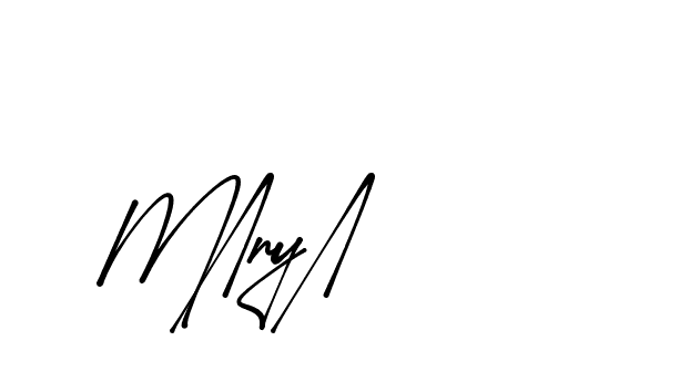 The best way (Amsterdam-eZvPB) to make a short signature is to pick only two or three words in your name. The name Ceard include a total of six letters. For converting this name. Ceard signature style 2 images and pictures png