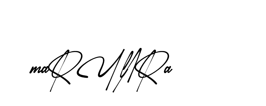 The best way (Amsterdam-eZvPB) to make a short signature is to pick only two or three words in your name. The name Ceard include a total of six letters. For converting this name. Ceard signature style 2 images and pictures png