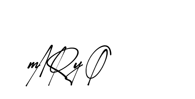 The best way (Amsterdam-eZvPB) to make a short signature is to pick only two or three words in your name. The name Ceard include a total of six letters. For converting this name. Ceard signature style 2 images and pictures png