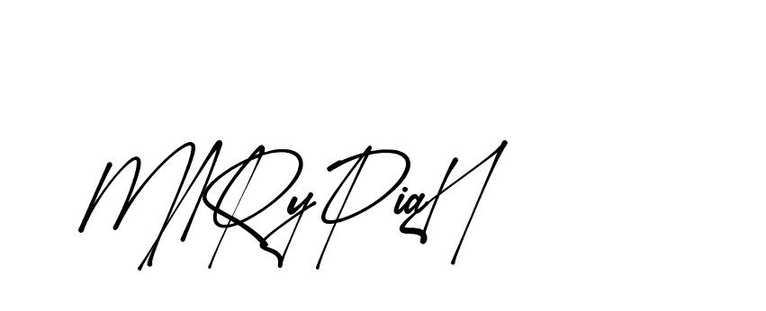 The best way (Amsterdam-eZvPB) to make a short signature is to pick only two or three words in your name. The name Ceard include a total of six letters. For converting this name. Ceard signature style 2 images and pictures png
