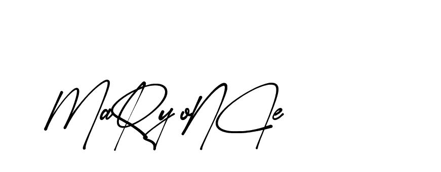 The best way (Amsterdam-eZvPB) to make a short signature is to pick only two or three words in your name. The name Ceard include a total of six letters. For converting this name. Ceard signature style 2 images and pictures png
