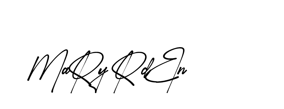 The best way (Amsterdam-eZvPB) to make a short signature is to pick only two or three words in your name. The name Ceard include a total of six letters. For converting this name. Ceard signature style 2 images and pictures png