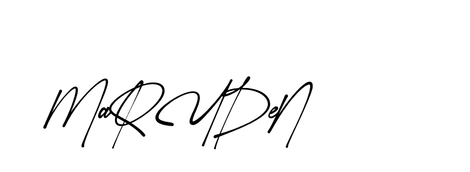 The best way (Amsterdam-eZvPB) to make a short signature is to pick only two or three words in your name. The name Ceard include a total of six letters. For converting this name. Ceard signature style 2 images and pictures png