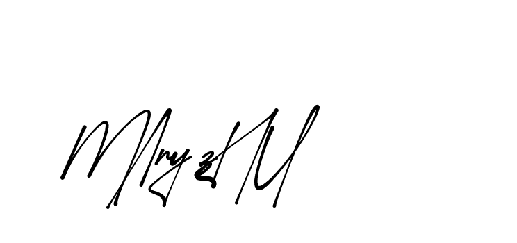 The best way (Amsterdam-eZvPB) to make a short signature is to pick only two or three words in your name. The name Ceard include a total of six letters. For converting this name. Ceard signature style 2 images and pictures png