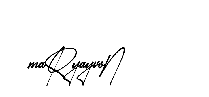 The best way (Amsterdam-eZvPB) to make a short signature is to pick only two or three words in your name. The name Ceard include a total of six letters. For converting this name. Ceard signature style 2 images and pictures png