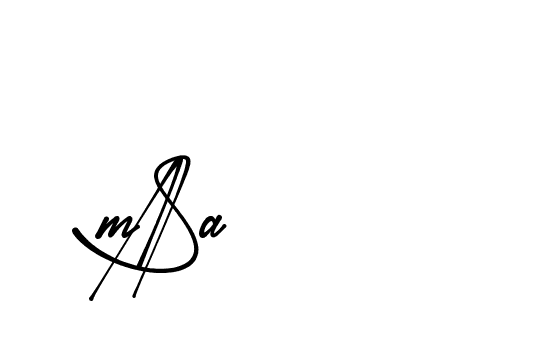 The best way (Amsterdam-eZvPB) to make a short signature is to pick only two or three words in your name. The name Ceard include a total of six letters. For converting this name. Ceard signature style 2 images and pictures png
