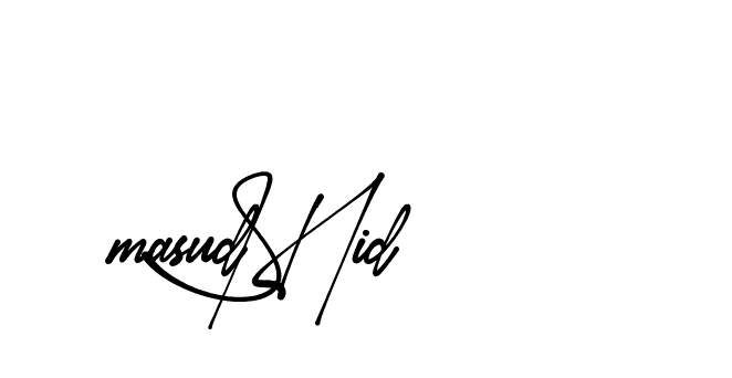 The best way (Amsterdam-eZvPB) to make a short signature is to pick only two or three words in your name. The name Ceard include a total of six letters. For converting this name. Ceard signature style 2 images and pictures png