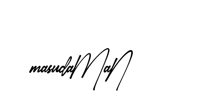 The best way (Amsterdam-eZvPB) to make a short signature is to pick only two or three words in your name. The name Ceard include a total of six letters. For converting this name. Ceard signature style 2 images and pictures png