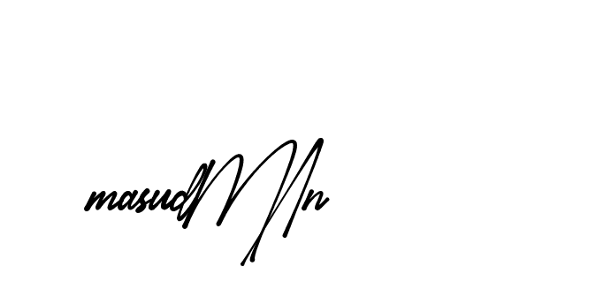 The best way (Amsterdam-eZvPB) to make a short signature is to pick only two or three words in your name. The name Ceard include a total of six letters. For converting this name. Ceard signature style 2 images and pictures png