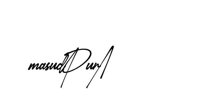 The best way (Amsterdam-eZvPB) to make a short signature is to pick only two or three words in your name. The name Ceard include a total of six letters. For converting this name. Ceard signature style 2 images and pictures png