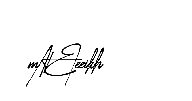 The best way (Amsterdam-eZvPB) to make a short signature is to pick only two or three words in your name. The name Ceard include a total of six letters. For converting this name. Ceard signature style 2 images and pictures png