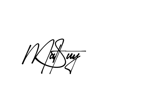 The best way (Amsterdam-eZvPB) to make a short signature is to pick only two or three words in your name. The name Ceard include a total of six letters. For converting this name. Ceard signature style 2 images and pictures png