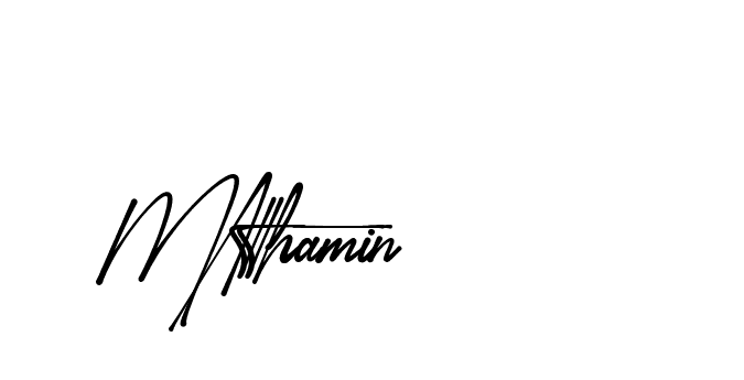 The best way (Amsterdam-eZvPB) to make a short signature is to pick only two or three words in your name. The name Ceard include a total of six letters. For converting this name. Ceard signature style 2 images and pictures png