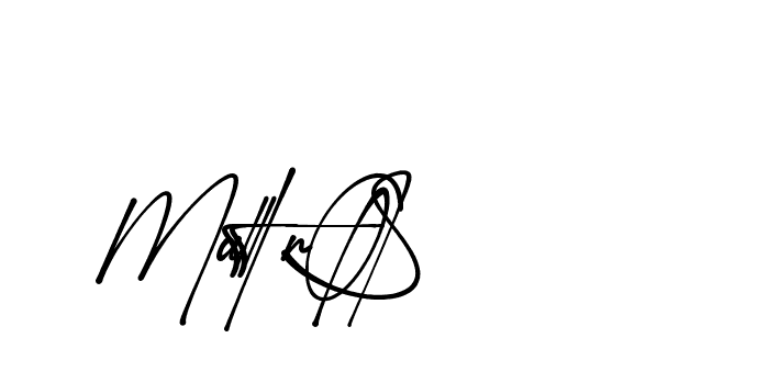 The best way (Amsterdam-eZvPB) to make a short signature is to pick only two or three words in your name. The name Ceard include a total of six letters. For converting this name. Ceard signature style 2 images and pictures png