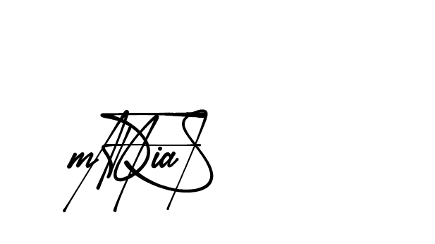 The best way (Amsterdam-eZvPB) to make a short signature is to pick only two or three words in your name. The name Ceard include a total of six letters. For converting this name. Ceard signature style 2 images and pictures png