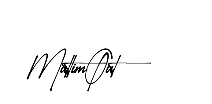 The best way (Amsterdam-eZvPB) to make a short signature is to pick only two or three words in your name. The name Ceard include a total of six letters. For converting this name. Ceard signature style 2 images and pictures png