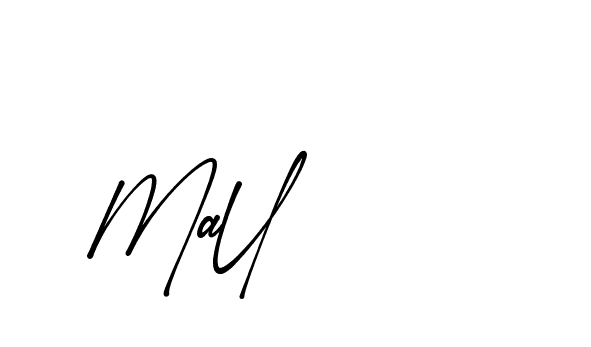 The best way (Amsterdam-eZvPB) to make a short signature is to pick only two or three words in your name. The name Ceard include a total of six letters. For converting this name. Ceard signature style 2 images and pictures png