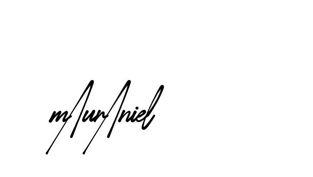 The best way (Amsterdam-eZvPB) to make a short signature is to pick only two or three words in your name. The name Ceard include a total of six letters. For converting this name. Ceard signature style 2 images and pictures png