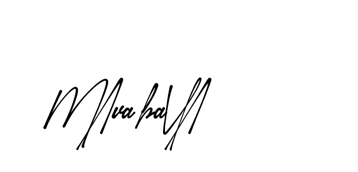 The best way (Amsterdam-eZvPB) to make a short signature is to pick only two or three words in your name. The name Ceard include a total of six letters. For converting this name. Ceard signature style 2 images and pictures png