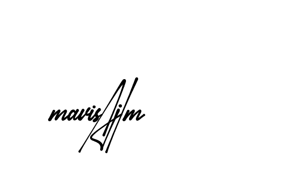 The best way (Amsterdam-eZvPB) to make a short signature is to pick only two or three words in your name. The name Ceard include a total of six letters. For converting this name. Ceard signature style 2 images and pictures png