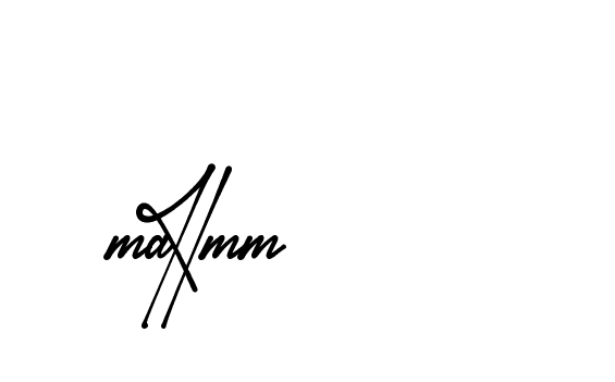 The best way (Amsterdam-eZvPB) to make a short signature is to pick only two or three words in your name. The name Ceard include a total of six letters. For converting this name. Ceard signature style 2 images and pictures png