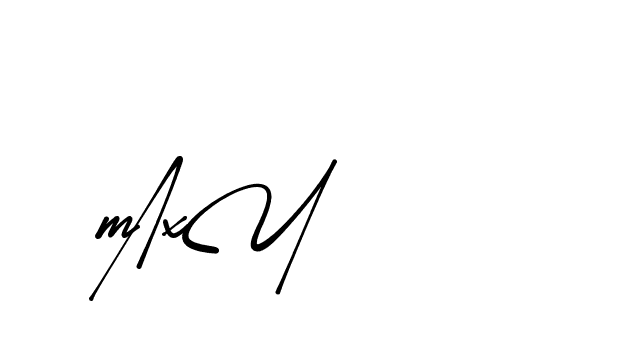 The best way (Amsterdam-eZvPB) to make a short signature is to pick only two or three words in your name. The name Ceard include a total of six letters. For converting this name. Ceard signature style 2 images and pictures png