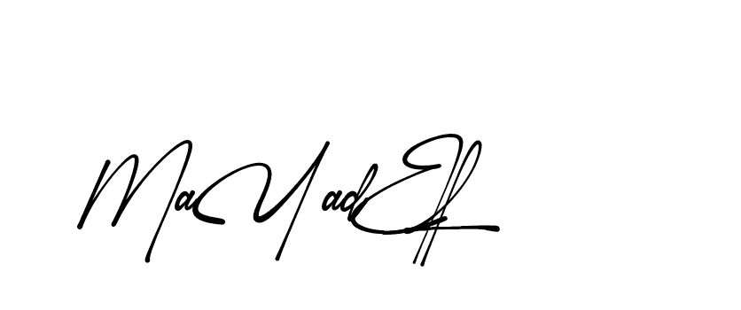 The best way (Amsterdam-eZvPB) to make a short signature is to pick only two or three words in your name. The name Ceard include a total of six letters. For converting this name. Ceard signature style 2 images and pictures png
