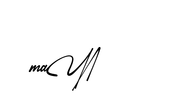 The best way (Amsterdam-eZvPB) to make a short signature is to pick only two or three words in your name. The name Ceard include a total of six letters. For converting this name. Ceard signature style 2 images and pictures png