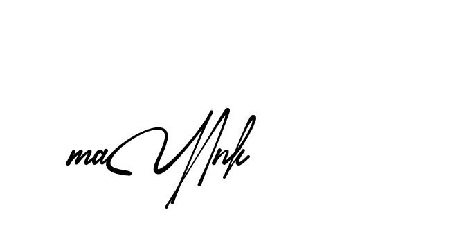 The best way (Amsterdam-eZvPB) to make a short signature is to pick only two or three words in your name. The name Ceard include a total of six letters. For converting this name. Ceard signature style 2 images and pictures png