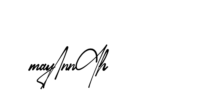 The best way (Amsterdam-eZvPB) to make a short signature is to pick only two or three words in your name. The name Ceard include a total of six letters. For converting this name. Ceard signature style 2 images and pictures png