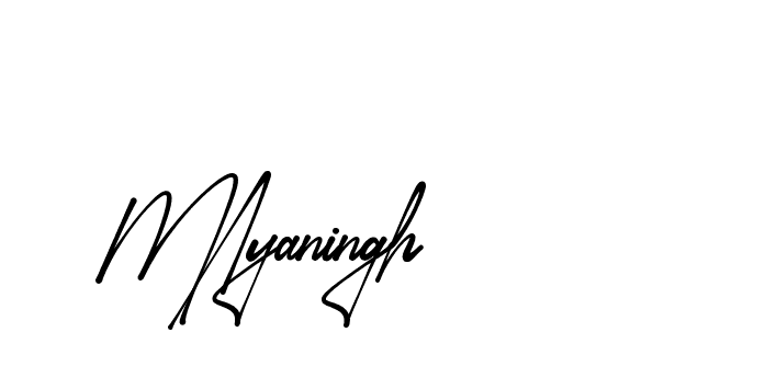 The best way (Amsterdam-eZvPB) to make a short signature is to pick only two or three words in your name. The name Ceard include a total of six letters. For converting this name. Ceard signature style 2 images and pictures png