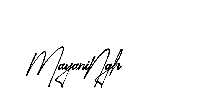 The best way (Amsterdam-eZvPB) to make a short signature is to pick only two or three words in your name. The name Ceard include a total of six letters. For converting this name. Ceard signature style 2 images and pictures png