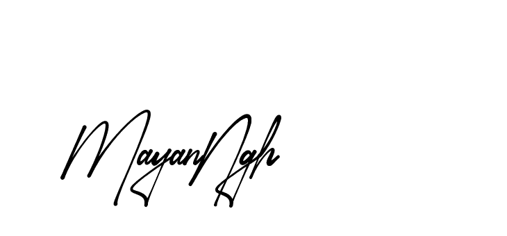 The best way (Amsterdam-eZvPB) to make a short signature is to pick only two or three words in your name. The name Ceard include a total of six letters. For converting this name. Ceard signature style 2 images and pictures png