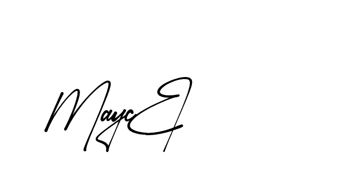 The best way (Amsterdam-eZvPB) to make a short signature is to pick only two or three words in your name. The name Ceard include a total of six letters. For converting this name. Ceard signature style 2 images and pictures png