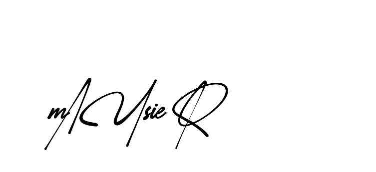 The best way (Amsterdam-eZvPB) to make a short signature is to pick only two or three words in your name. The name Ceard include a total of six letters. For converting this name. Ceard signature style 2 images and pictures png