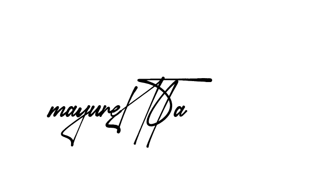 The best way (Amsterdam-eZvPB) to make a short signature is to pick only two or three words in your name. The name Ceard include a total of six letters. For converting this name. Ceard signature style 2 images and pictures png