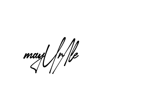 The best way (Amsterdam-eZvPB) to make a short signature is to pick only two or three words in your name. The name Ceard include a total of six letters. For converting this name. Ceard signature style 2 images and pictures png