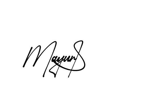 The best way (Amsterdam-eZvPB) to make a short signature is to pick only two or three words in your name. The name Ceard include a total of six letters. For converting this name. Ceard signature style 2 images and pictures png