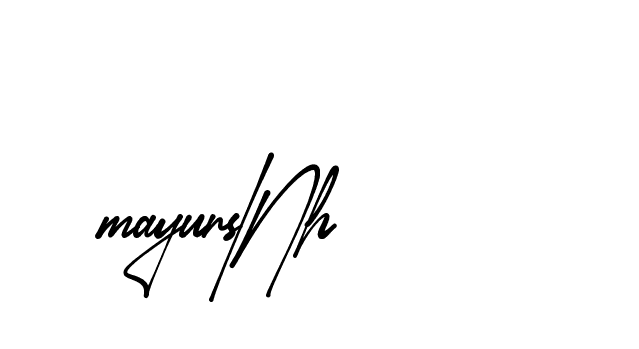 The best way (Amsterdam-eZvPB) to make a short signature is to pick only two or three words in your name. The name Ceard include a total of six letters. For converting this name. Ceard signature style 2 images and pictures png