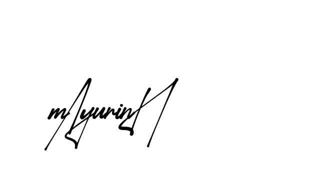 The best way (Amsterdam-eZvPB) to make a short signature is to pick only two or three words in your name. The name Ceard include a total of six letters. For converting this name. Ceard signature style 2 images and pictures png