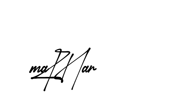 The best way (Amsterdam-eZvPB) to make a short signature is to pick only two or three words in your name. The name Ceard include a total of six letters. For converting this name. Ceard signature style 2 images and pictures png