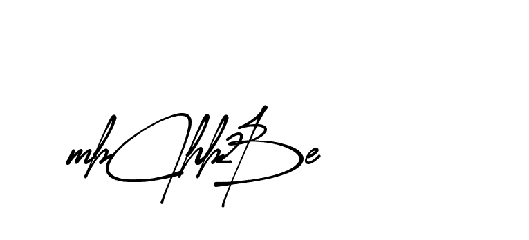 The best way (Amsterdam-eZvPB) to make a short signature is to pick only two or three words in your name. The name Ceard include a total of six letters. For converting this name. Ceard signature style 2 images and pictures png