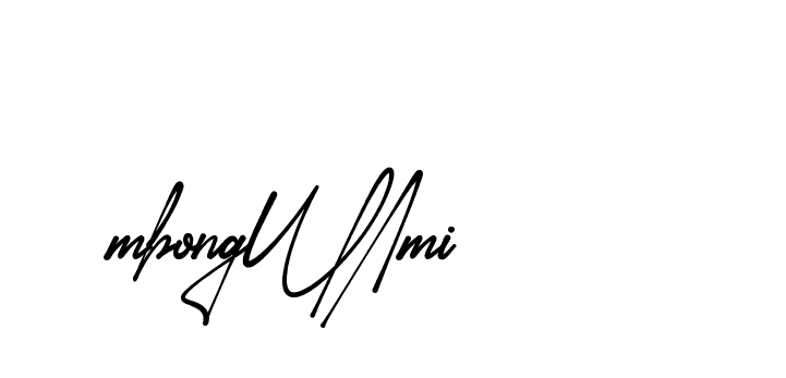 The best way (Amsterdam-eZvPB) to make a short signature is to pick only two or three words in your name. The name Ceard include a total of six letters. For converting this name. Ceard signature style 2 images and pictures png