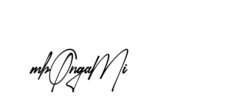 The best way (Amsterdam-eZvPB) to make a short signature is to pick only two or three words in your name. The name Ceard include a total of six letters. For converting this name. Ceard signature style 2 images and pictures png