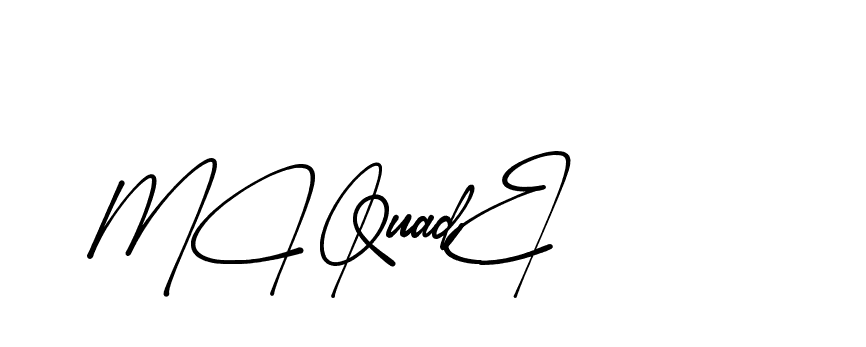 The best way (Amsterdam-eZvPB) to make a short signature is to pick only two or three words in your name. The name Ceard include a total of six letters. For converting this name. Ceard signature style 2 images and pictures png