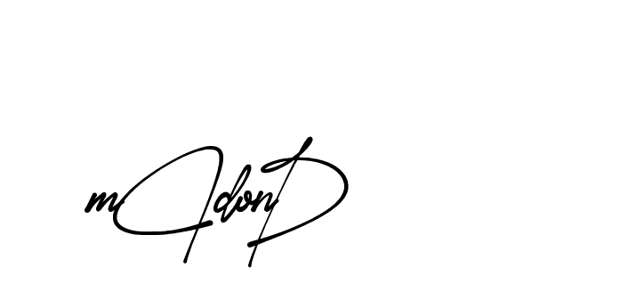 The best way (Amsterdam-eZvPB) to make a short signature is to pick only two or three words in your name. The name Ceard include a total of six letters. For converting this name. Ceard signature style 2 images and pictures png