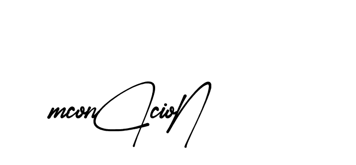 The best way (Amsterdam-eZvPB) to make a short signature is to pick only two or three words in your name. The name Ceard include a total of six letters. For converting this name. Ceard signature style 2 images and pictures png