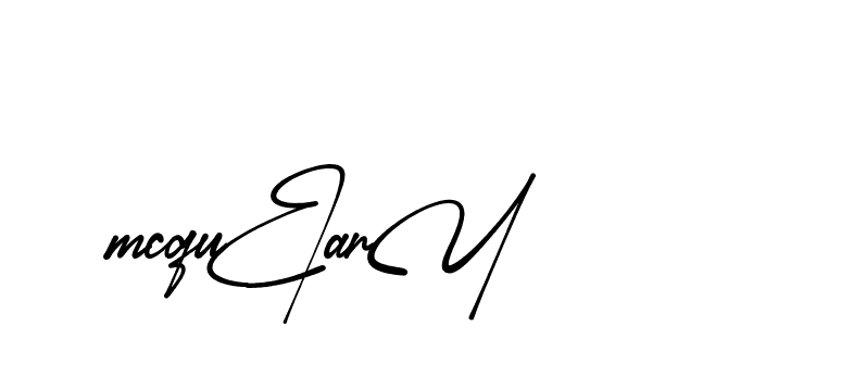 The best way (Amsterdam-eZvPB) to make a short signature is to pick only two or three words in your name. The name Ceard include a total of six letters. For converting this name. Ceard signature style 2 images and pictures png