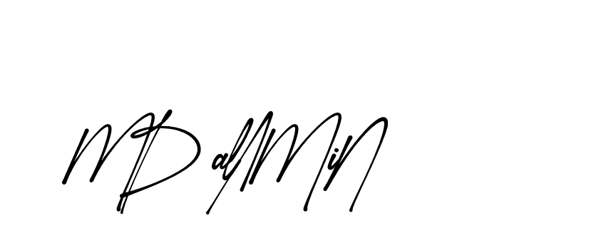 The best way (Amsterdam-eZvPB) to make a short signature is to pick only two or three words in your name. The name Ceard include a total of six letters. For converting this name. Ceard signature style 2 images and pictures png